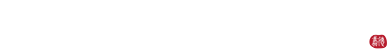 民事案件 ∣ 嘉德聯合法律事務所